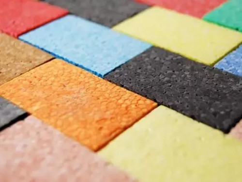 epp材料味道大嗎？epp顆粒有異味嗎？