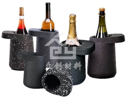 EPP葡萄酒冷卻器和酒柜2 EPP葡萄酒冷卻器和酒柜2